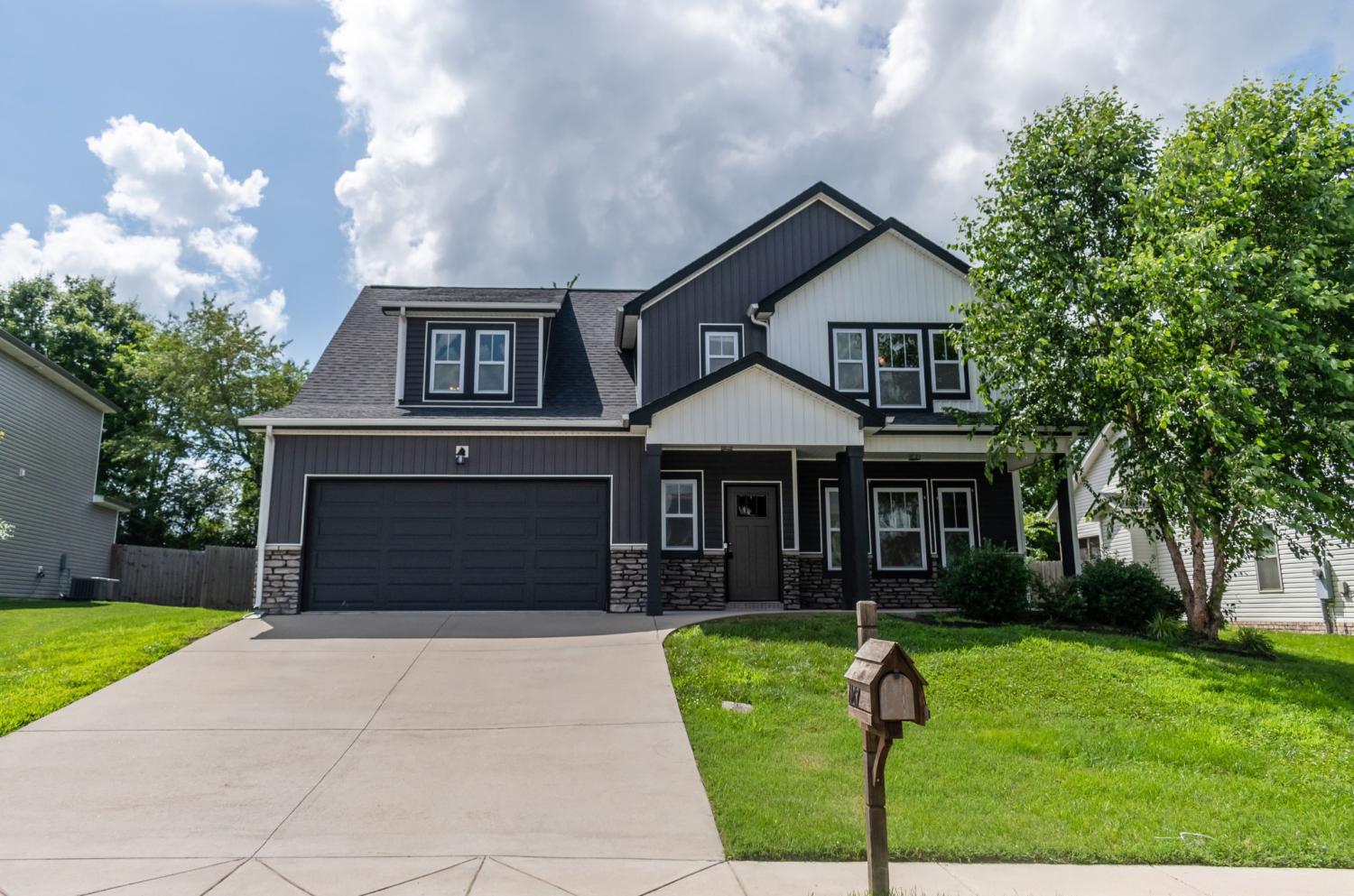 1167-Ewing-Way For Sale
