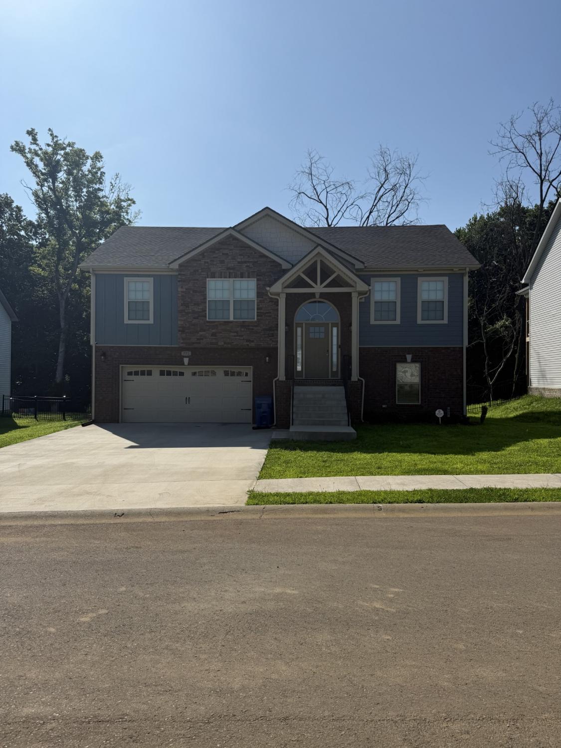 771-Boreal-Way For Sale