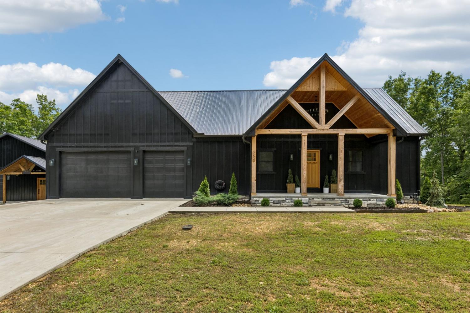 254-Saddlebrook-Dr For Sale