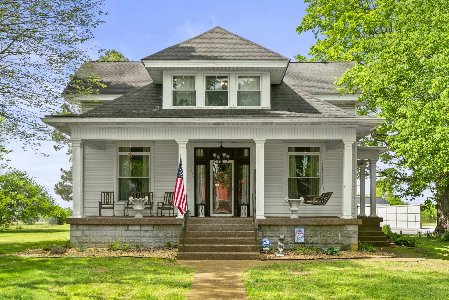 1217-E-Church-St For Sale