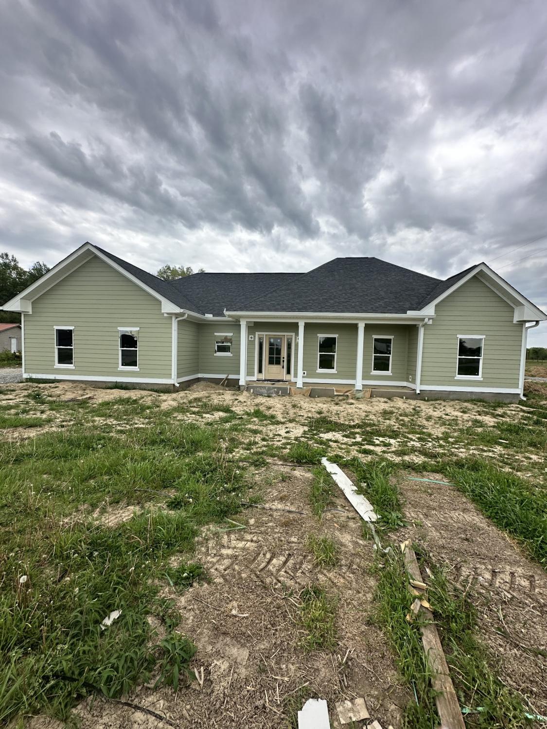 1147-Spry-Rd For Sale