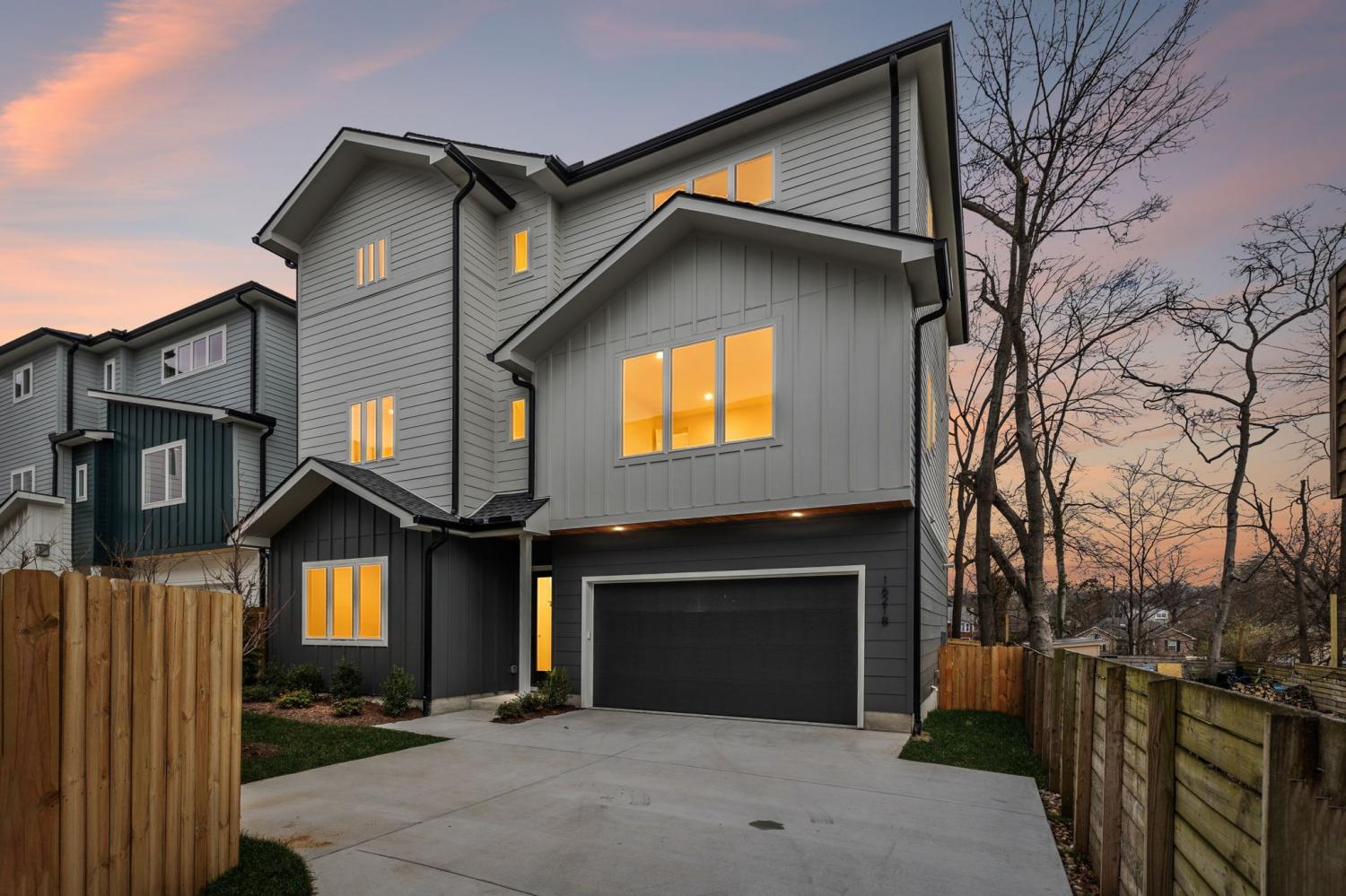 1621B-Northview-Ave For Sale