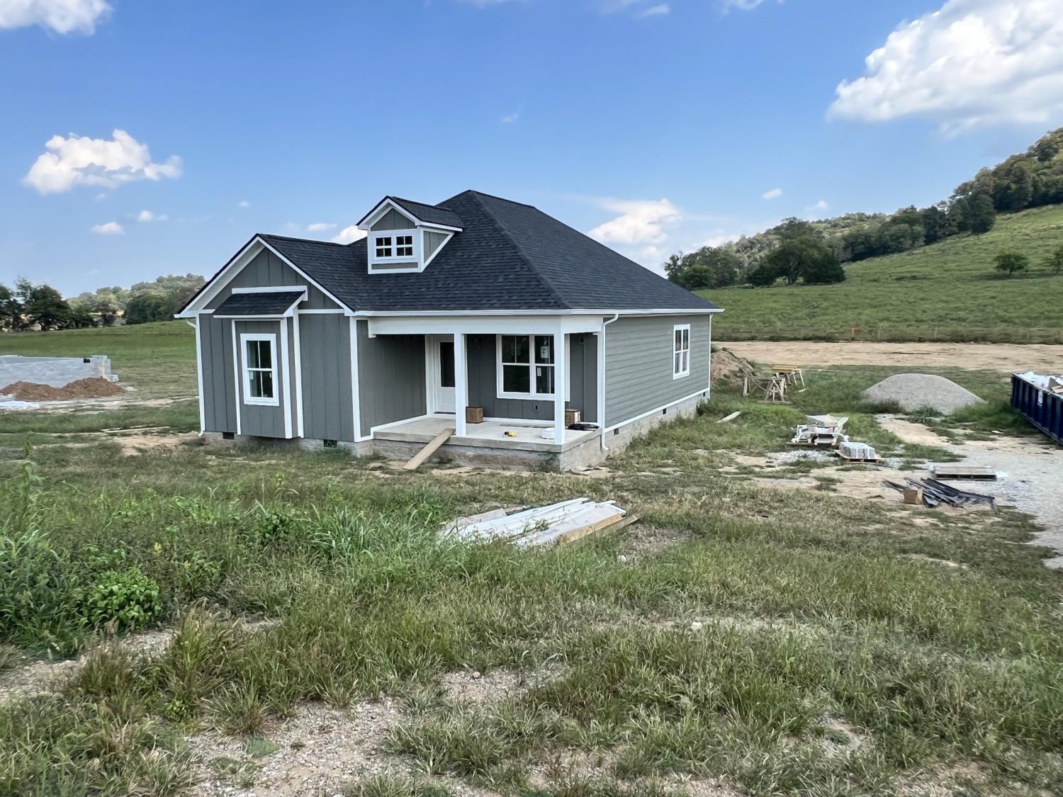 9716-Campbellsville-Road For Sale