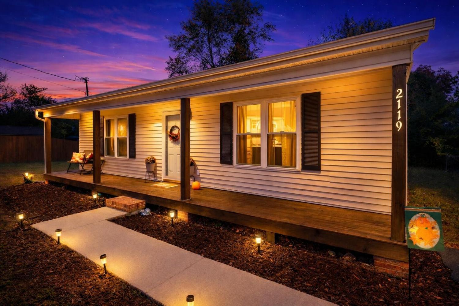 2119-Spring-Meadow-Lane--SE For Sale