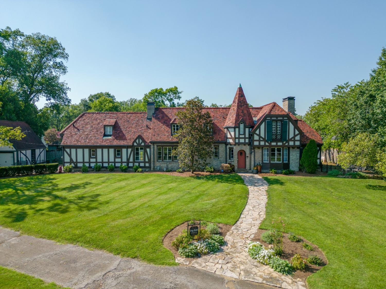 1431-Shelton-Ave For Sale