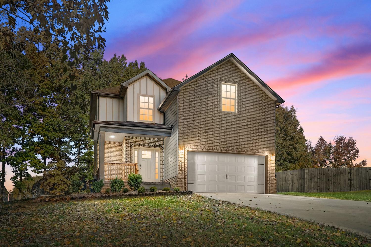 4331-Memory-Ln For Sale