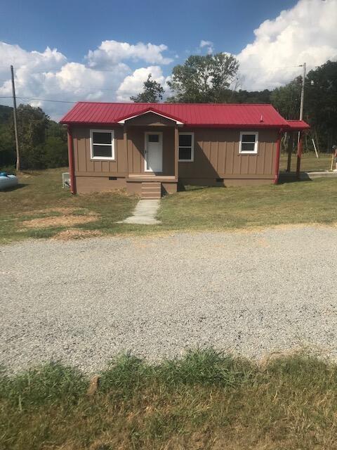 3591-Pearlie-ST For Sale