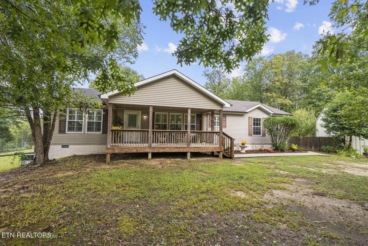 1301-Valley-View-Rd For Sale