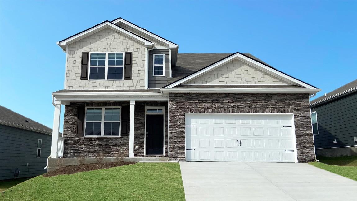 1709-Teal-Lane For Sale