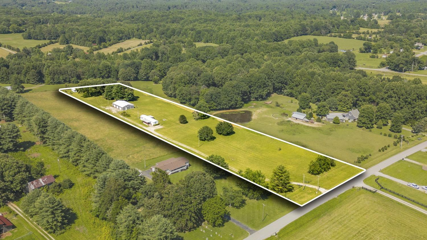 411-Womack-Rd For Sale