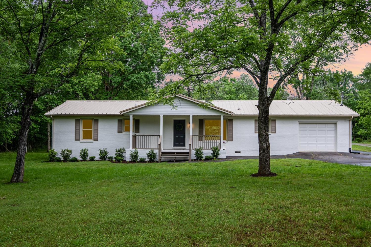 868-J-D-Todd-Rd For Sale