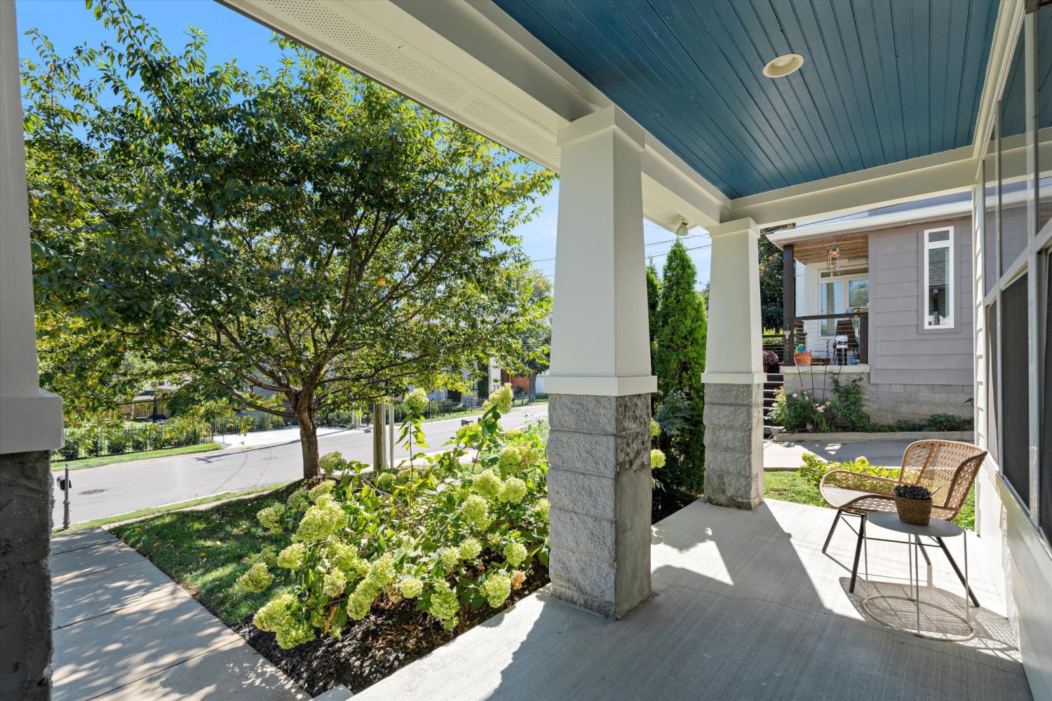 2213B-11th-Ave--S For Sale