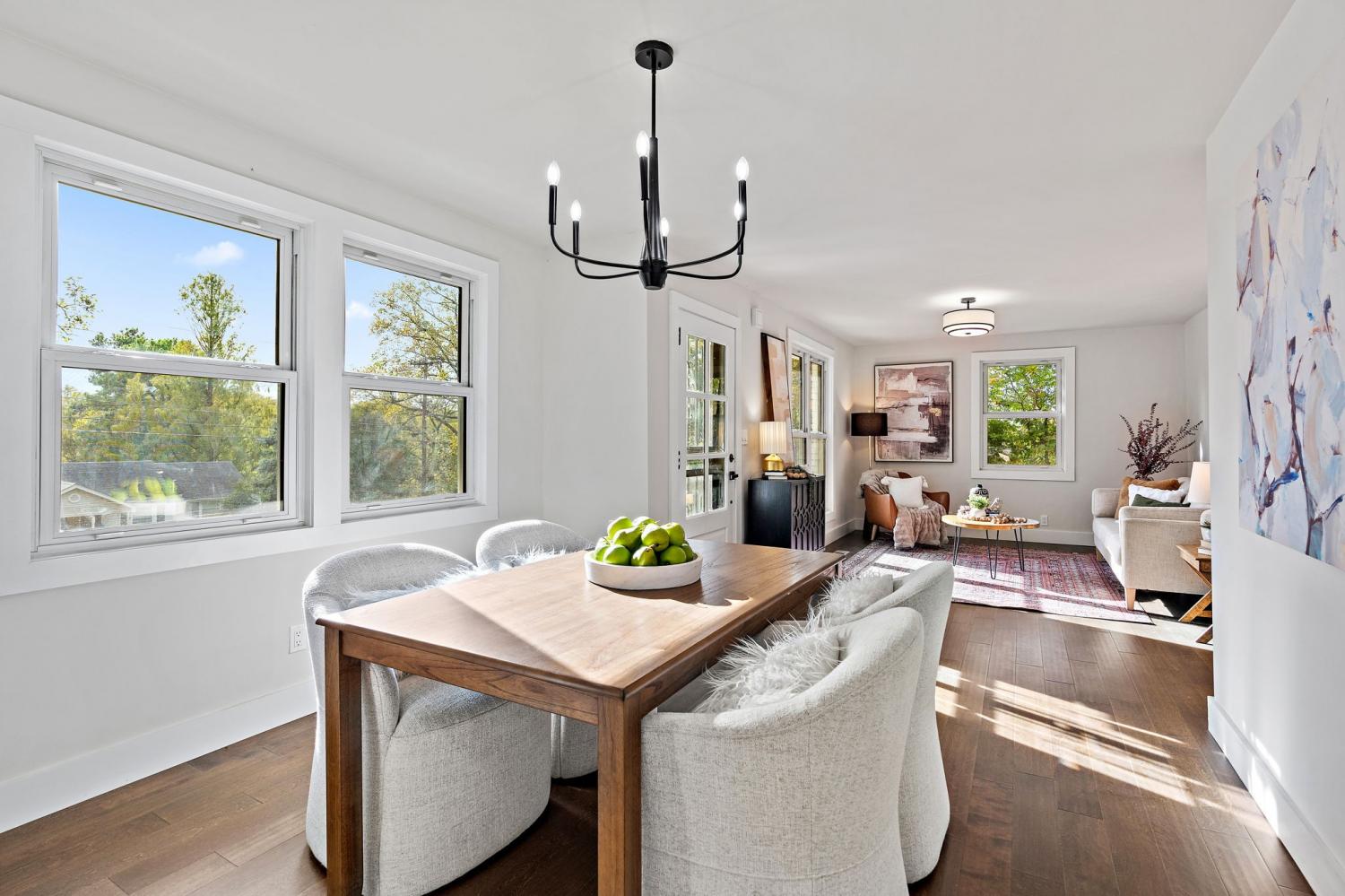 712-Dover-Rd For Sale