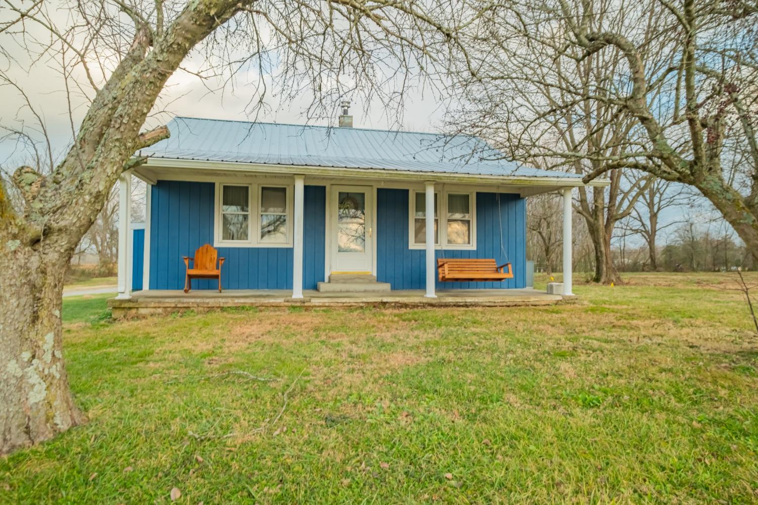 3324-Fredonia-Rd For Sale