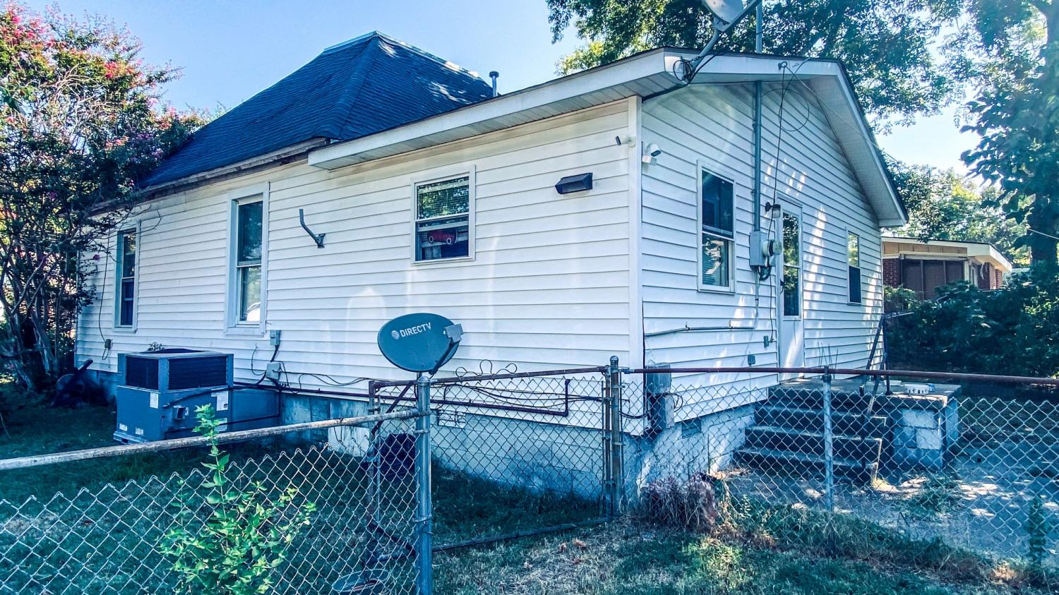 1004-Washington-St For Sale