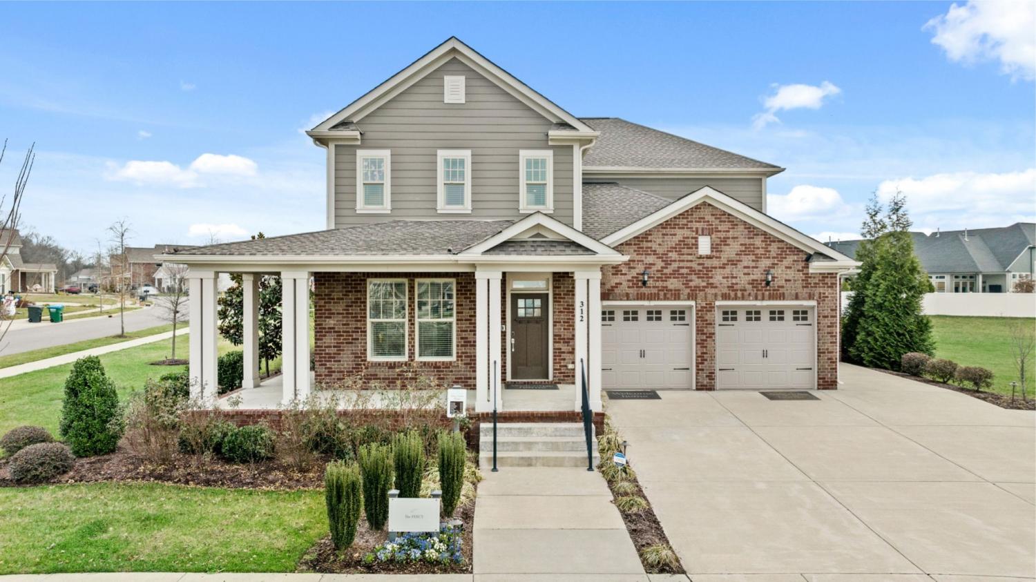 312-Whispering-Pines-Ln For Sale