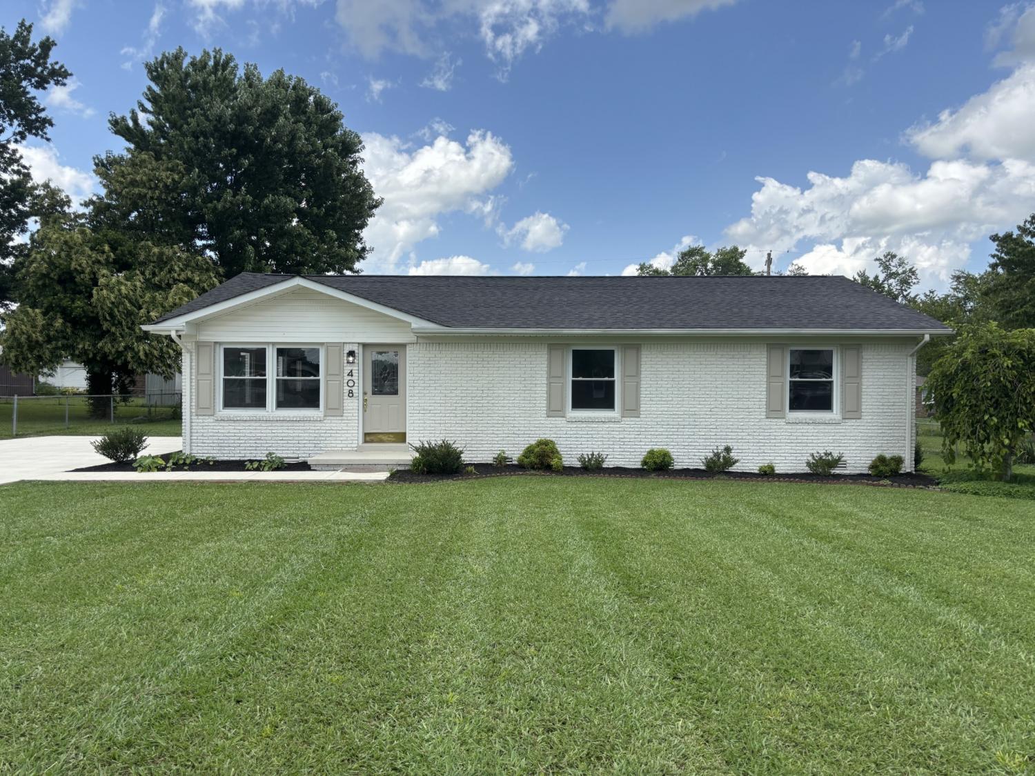 408-Hoffman-St For Sale
