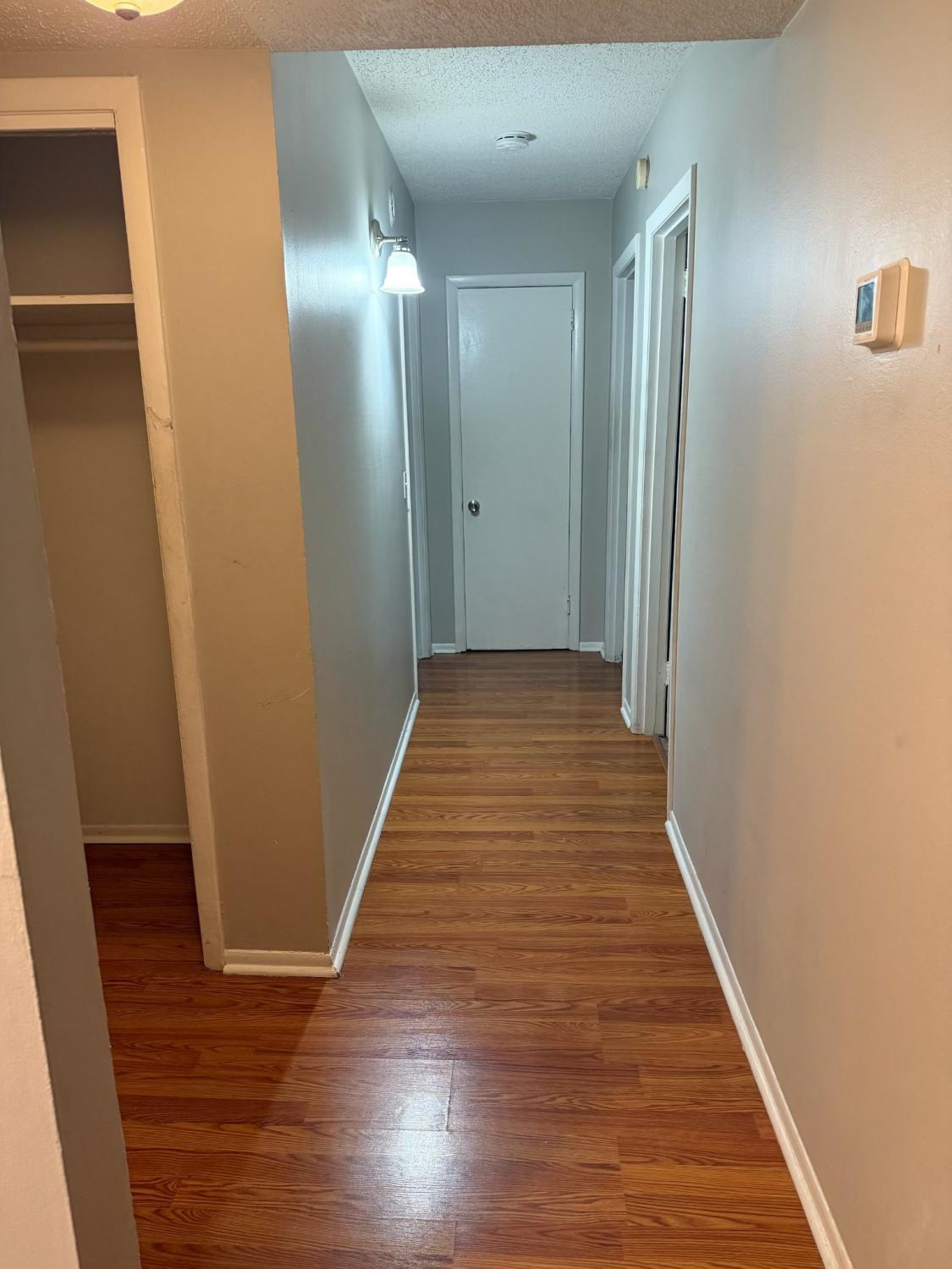 441-Harding-Pl For Sale