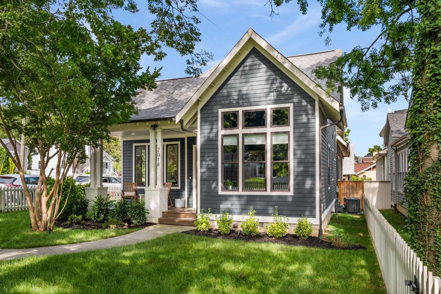 2018-10th-Ave--S For Sale