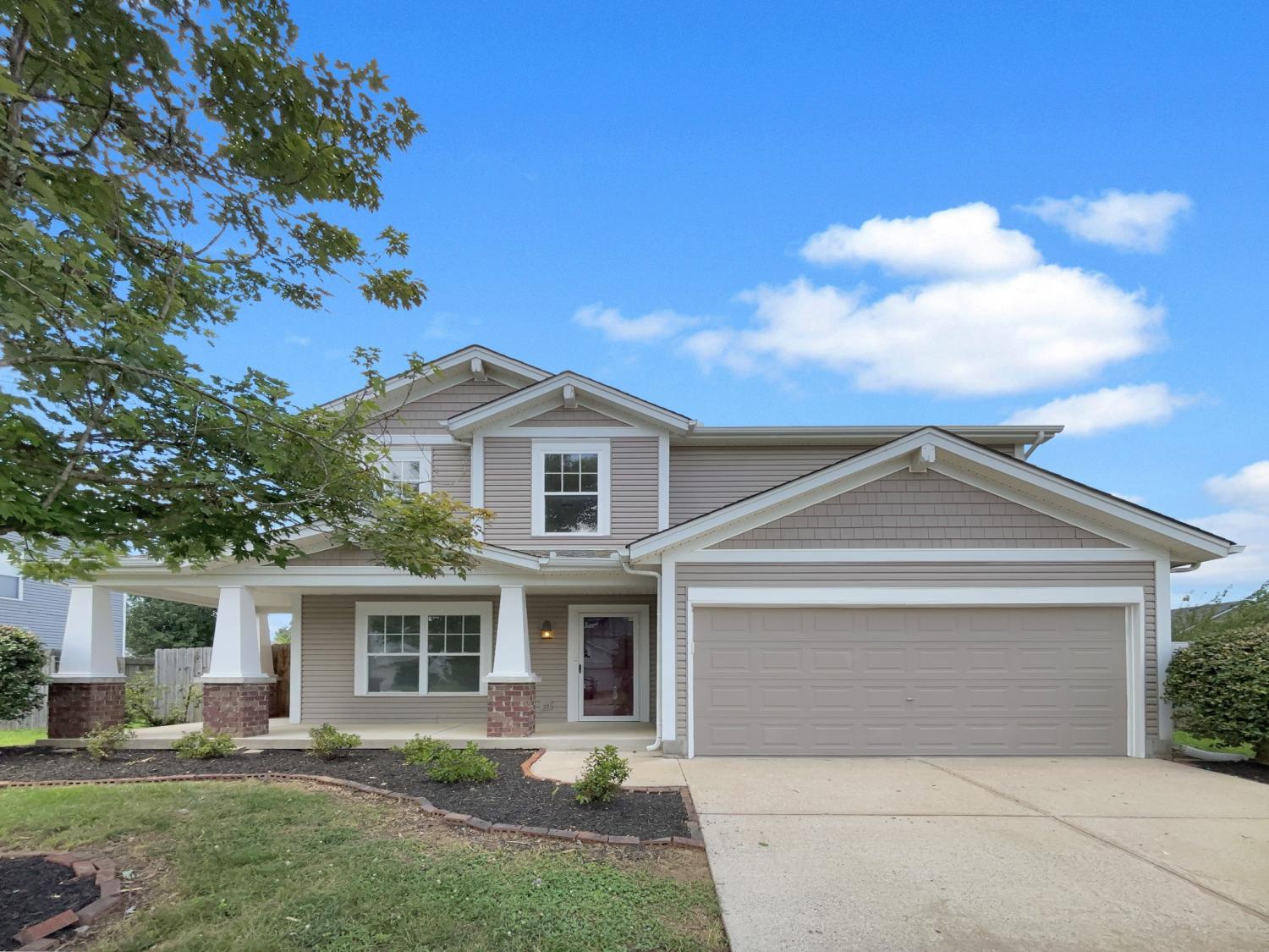 4113-Longfellow-Dr For Sale