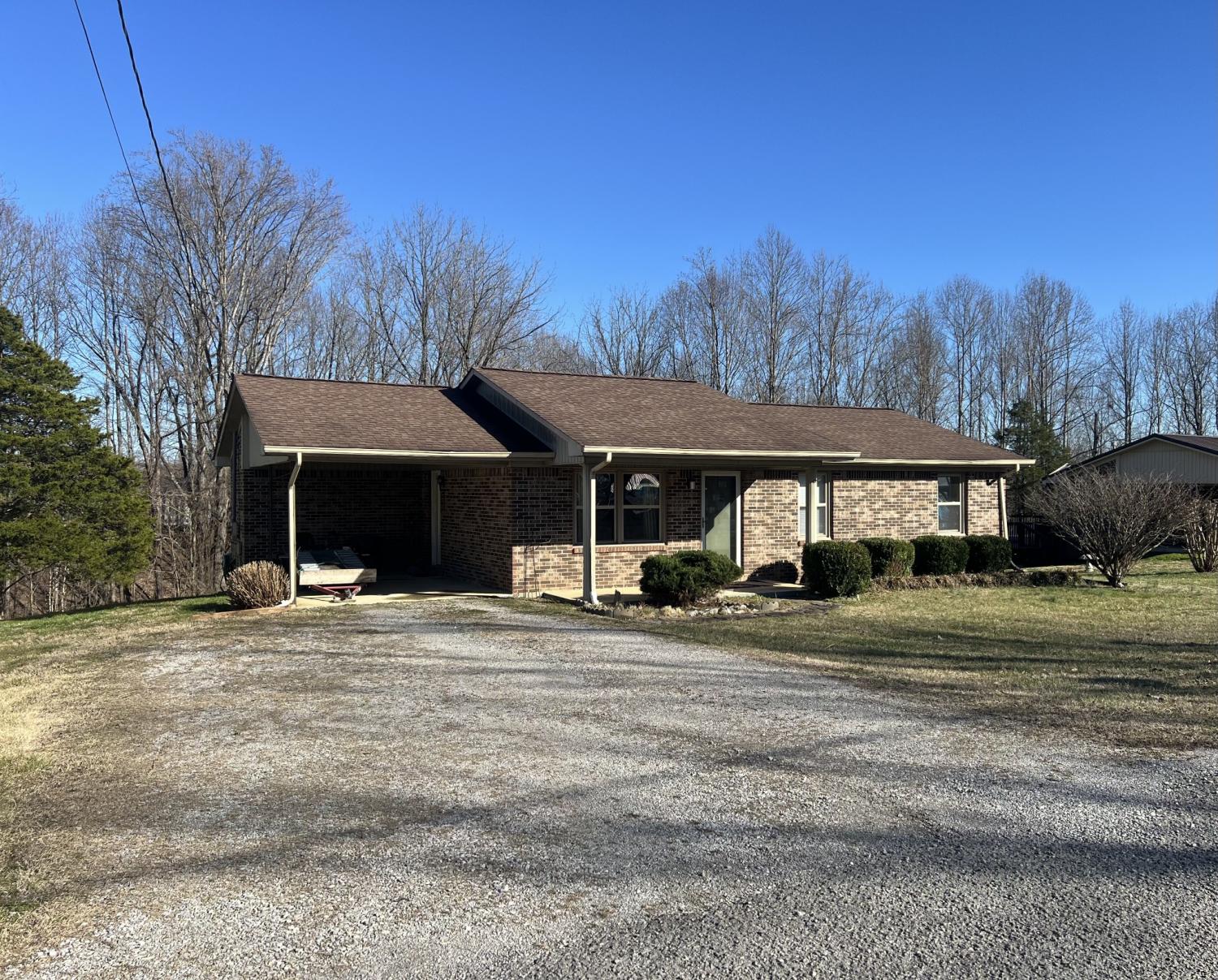 205-Johnson-Subdivision-Ln For Sale
