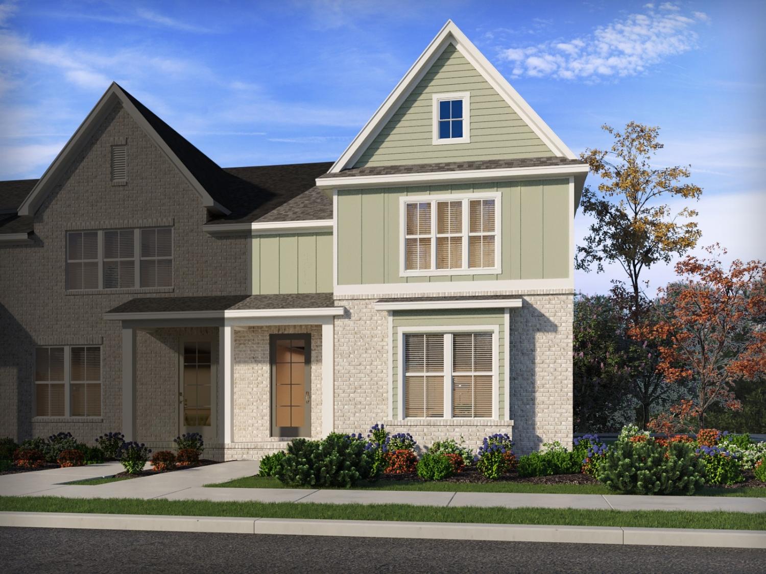 331-GS-Lee-Blvd For Sale