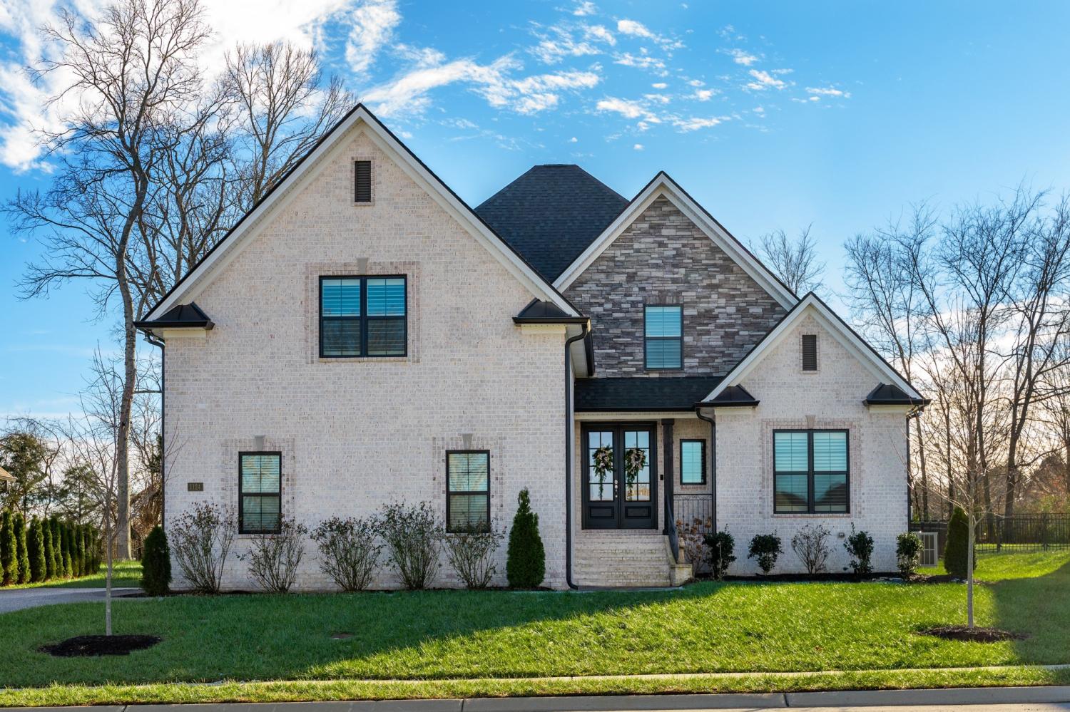 1124-Willow-Springs-Dr For Sale