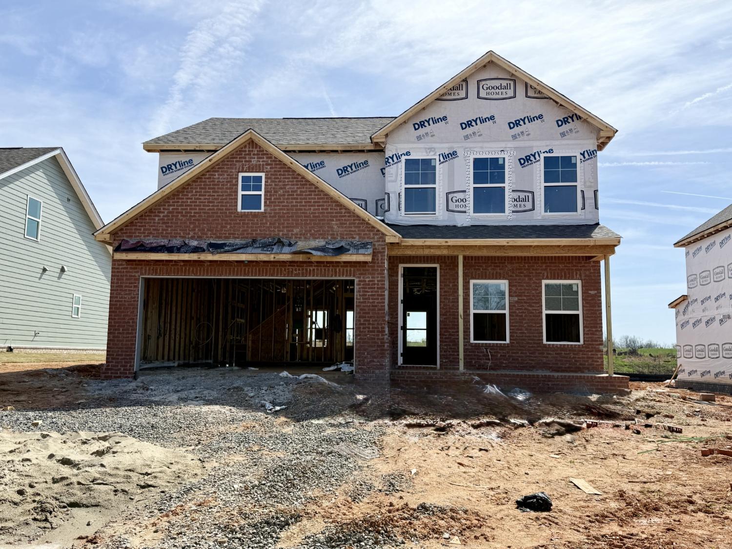 3306-Ventura-Ave For Sale