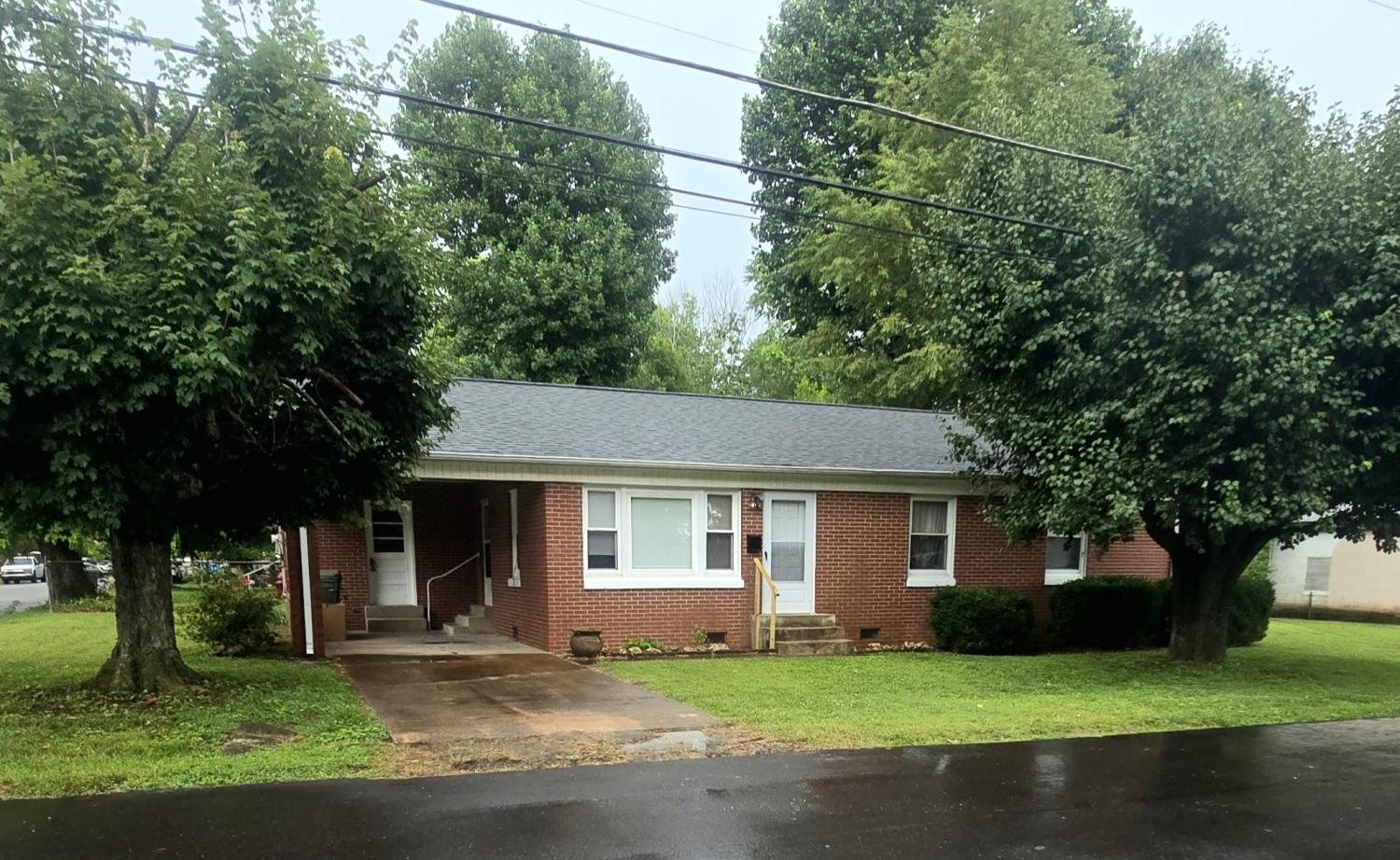 501-6th-St For Sale