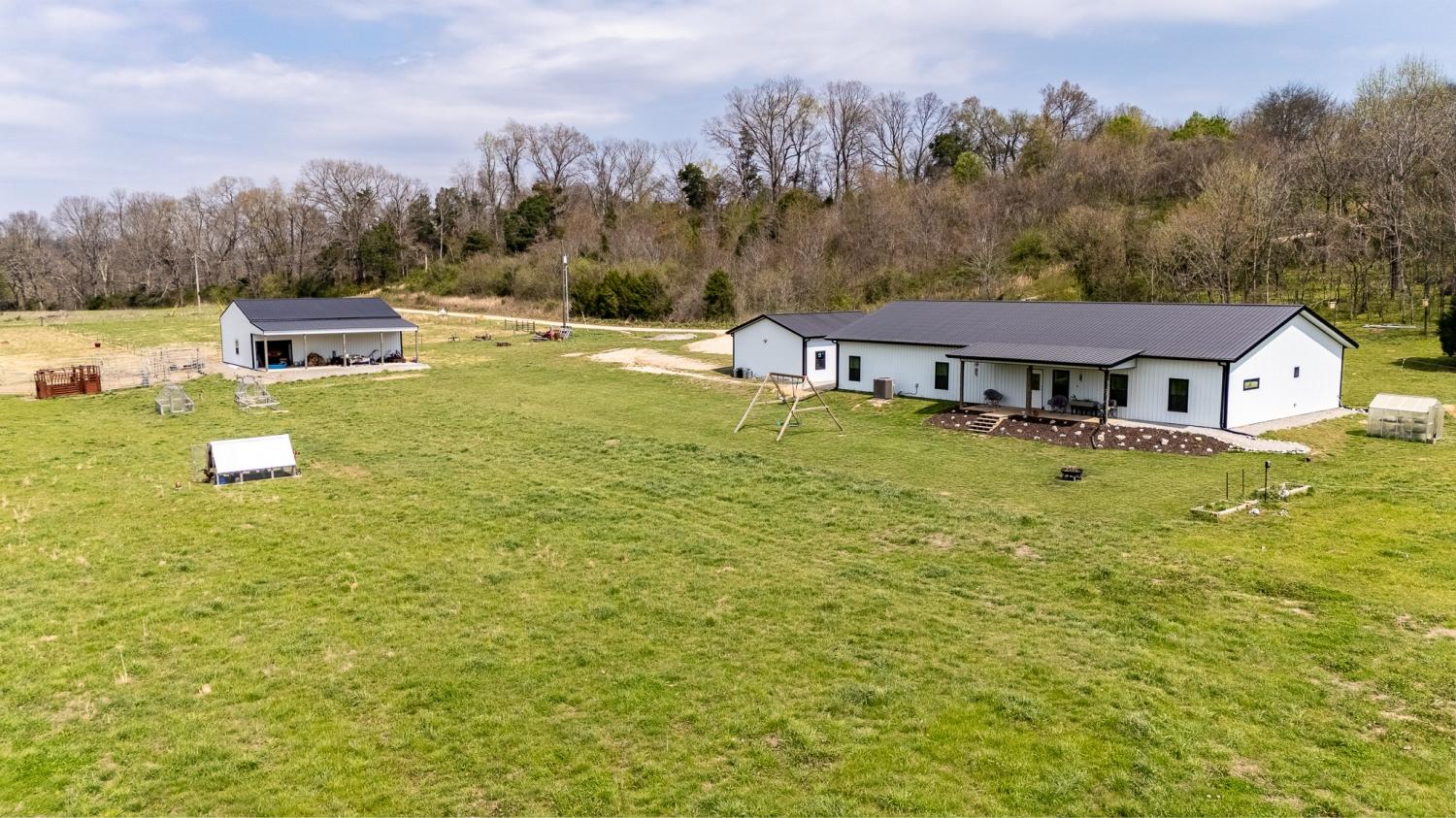 125-Ashland-Rd For Sale