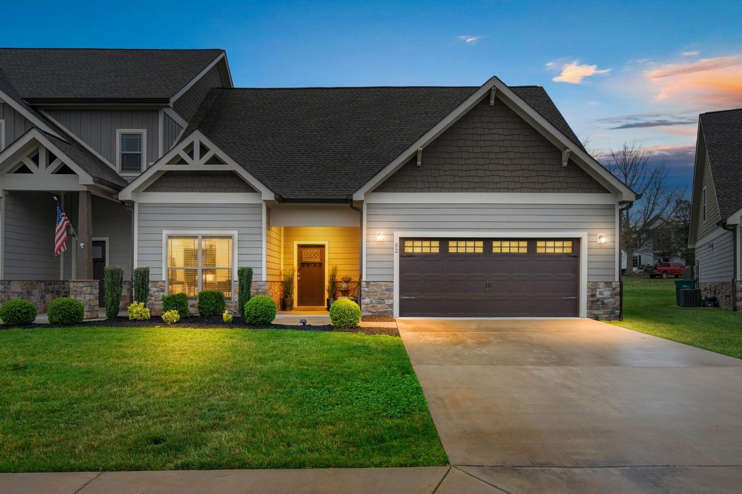 52-Island-Way For Sale