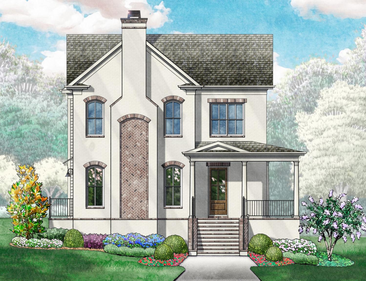 1006-Legrand-Ave For Sale