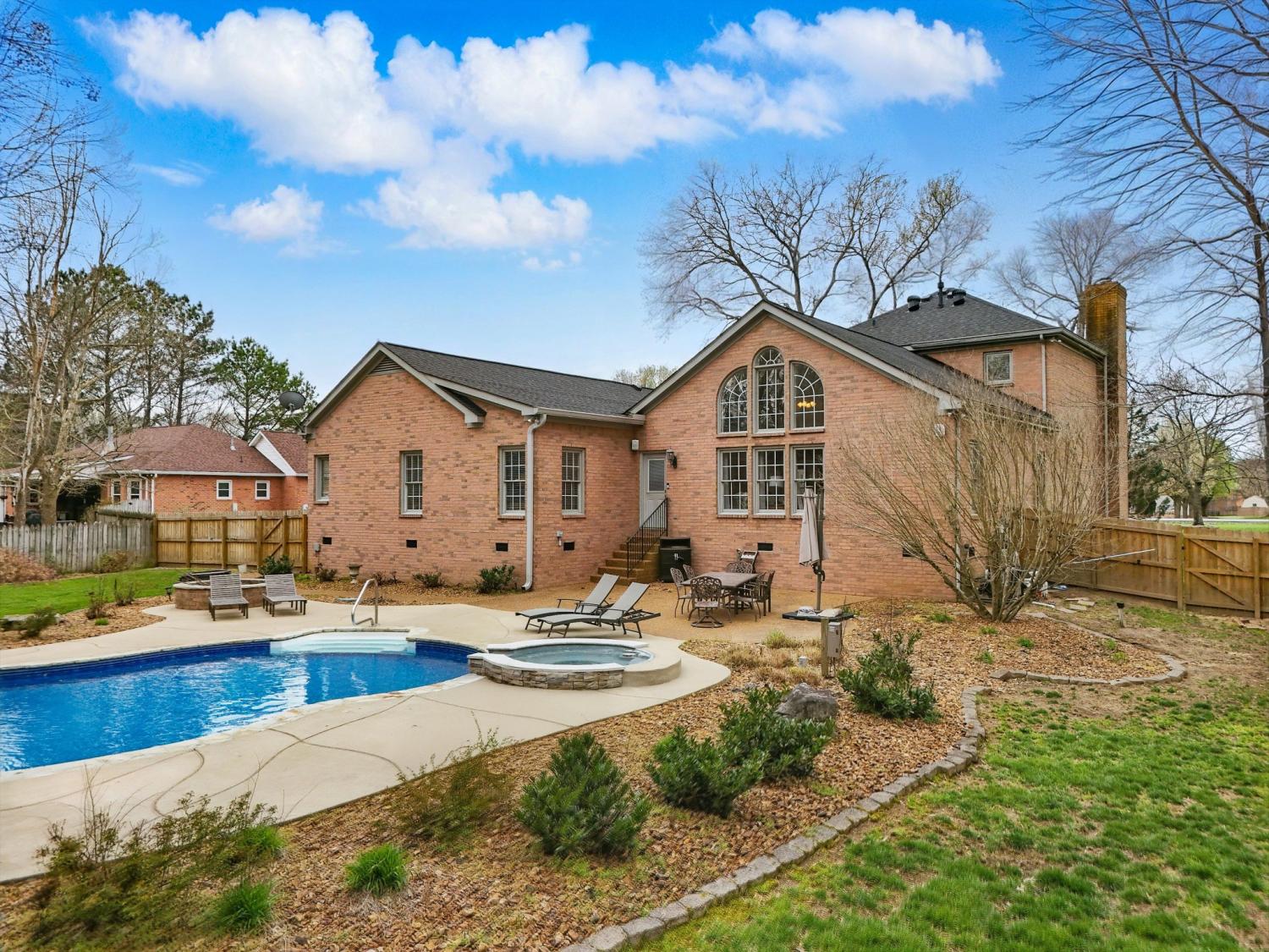 1267-Ascot-Ln For Sale