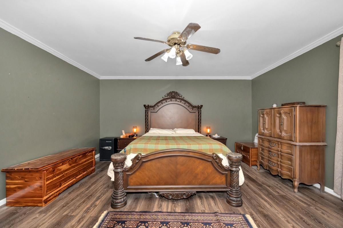 310-N-Oxford-Cir For Sale