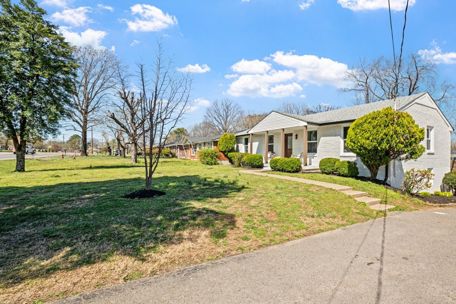604-Harding-Pl For Sale