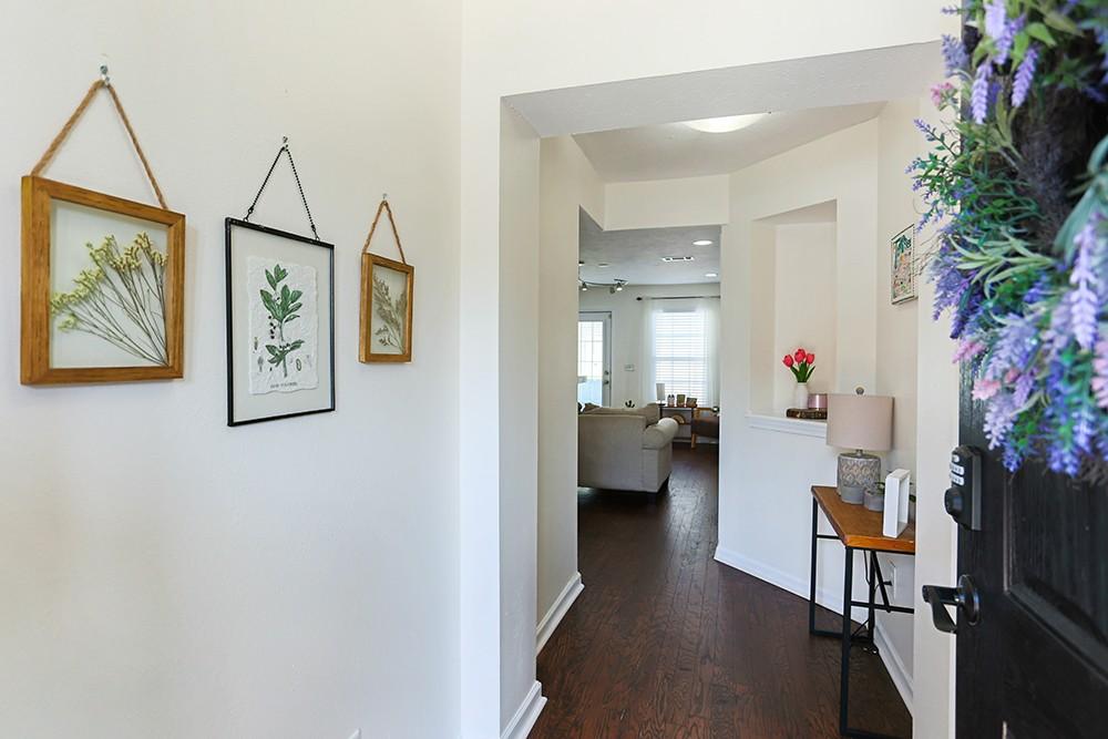 3029-Burnt-Pine-Dr For Sale