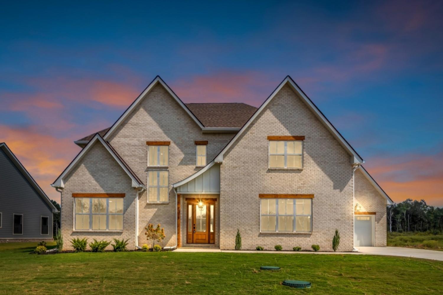 7313-Denton-Dr For Sale