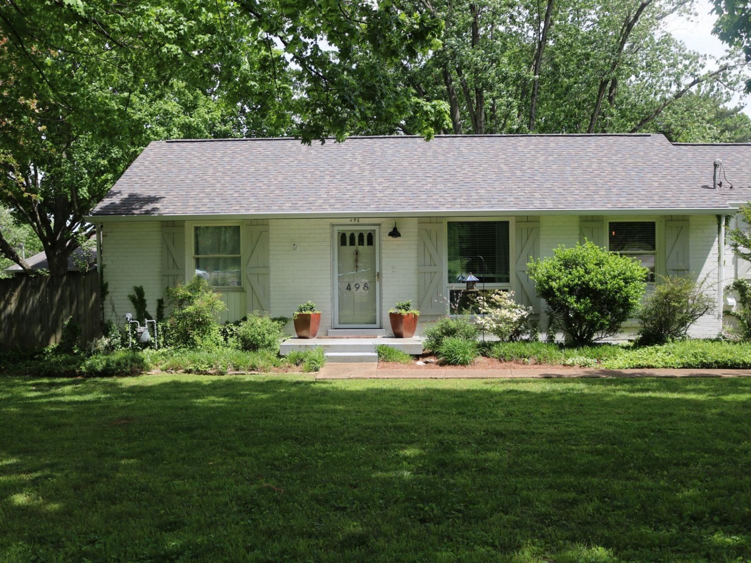 498-Whispering-Hills-Dr For Sale