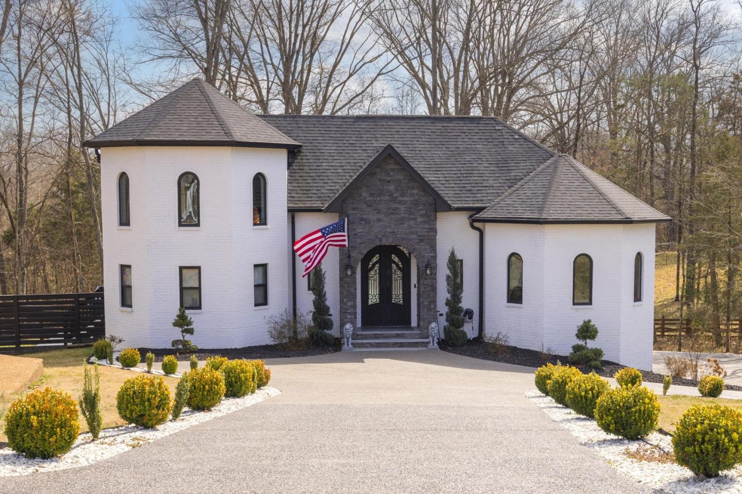 114-Mallard-Pt For Sale