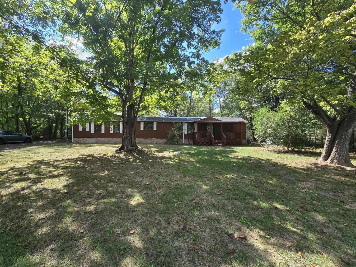 1169-Old-Charlotte-Rd For Sale