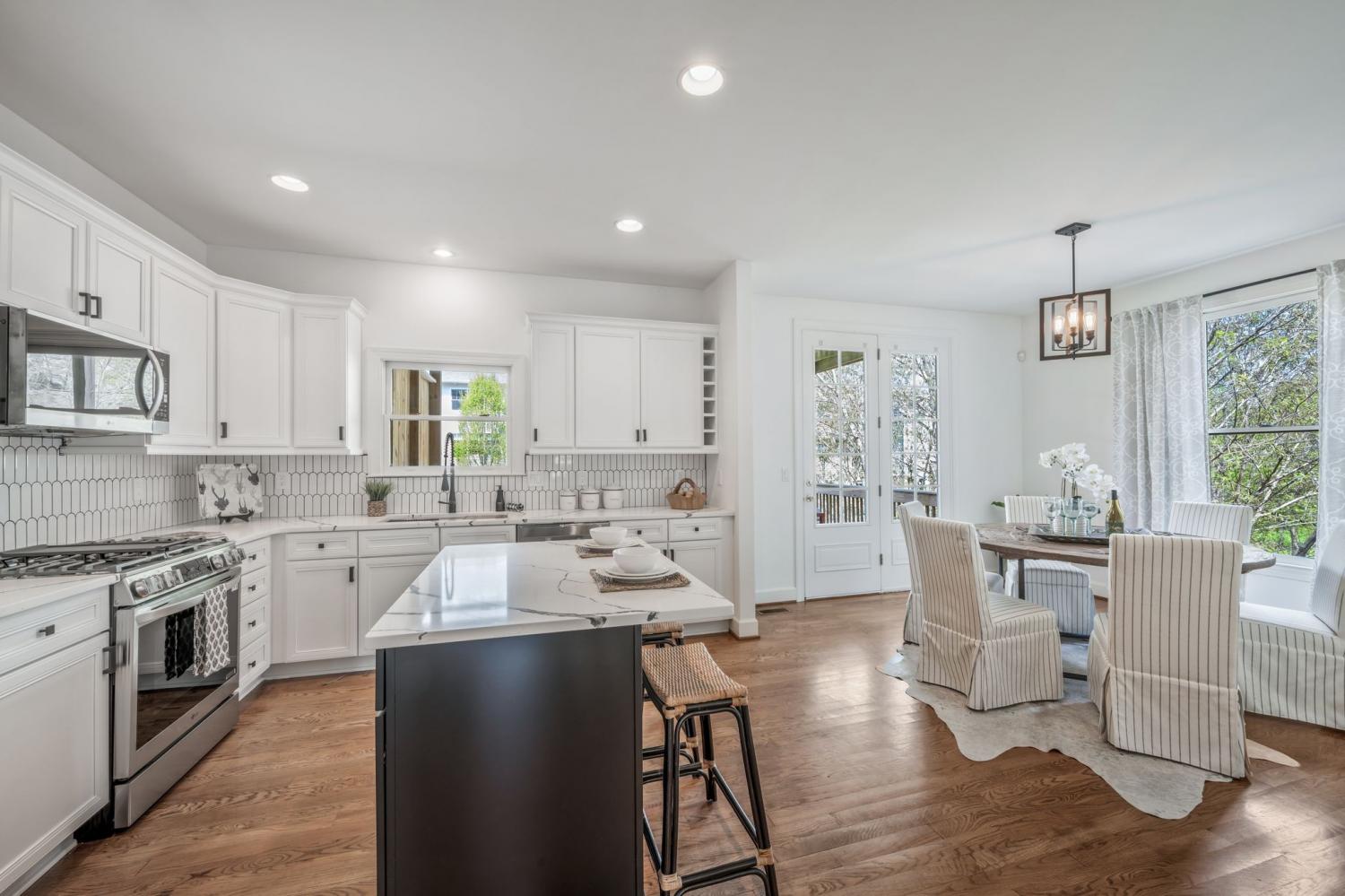 1518-Kirkwood-Ave For Sale