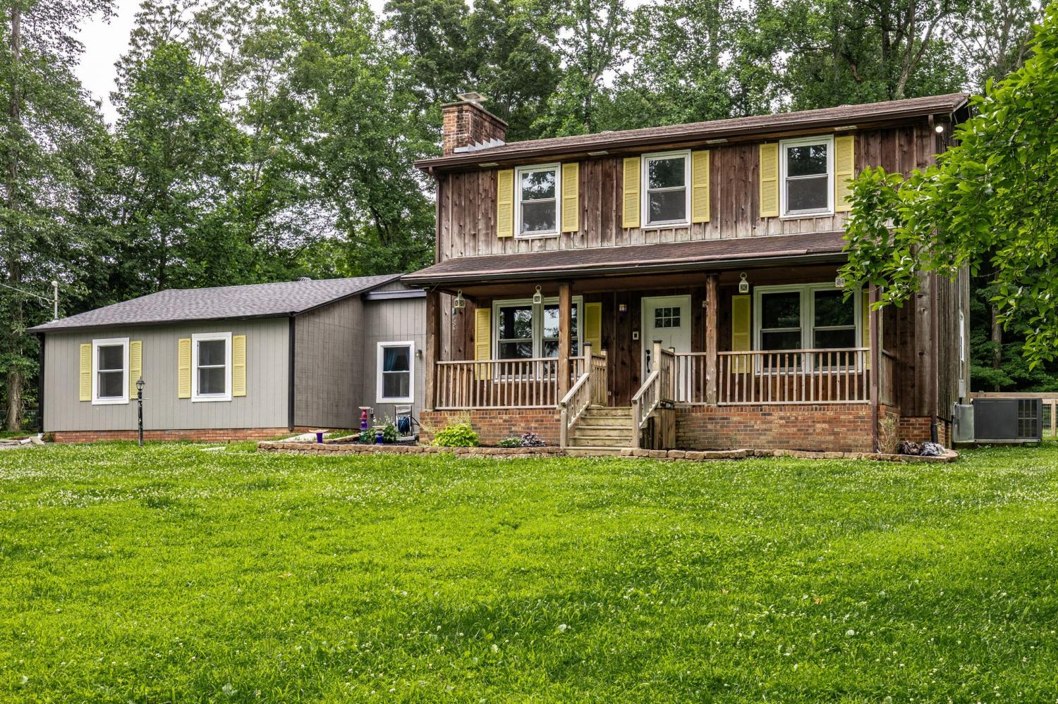 13989-Owens-Chapel-Rd For Sale