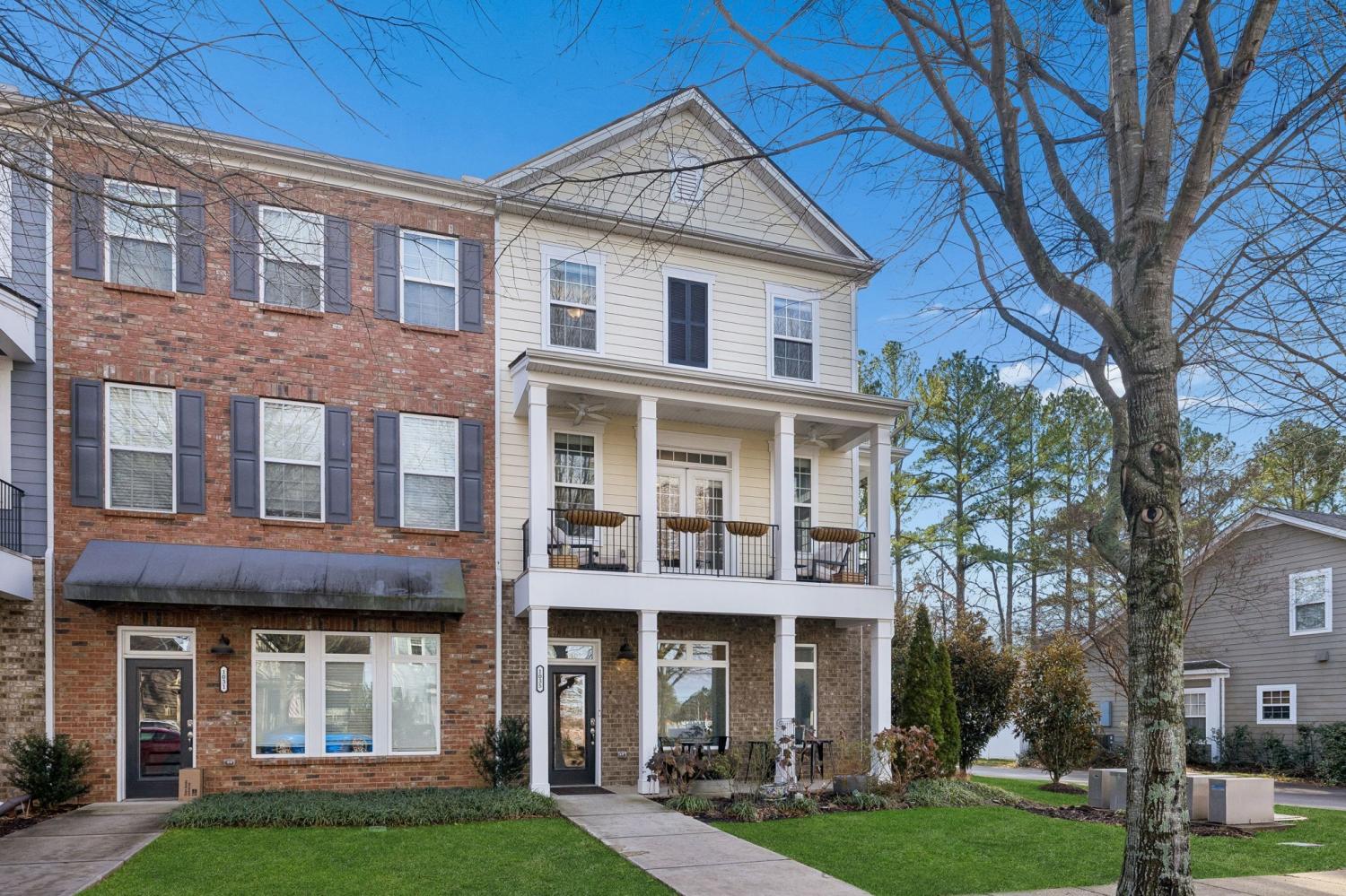 1035-Avery-Park-Dr For Sale