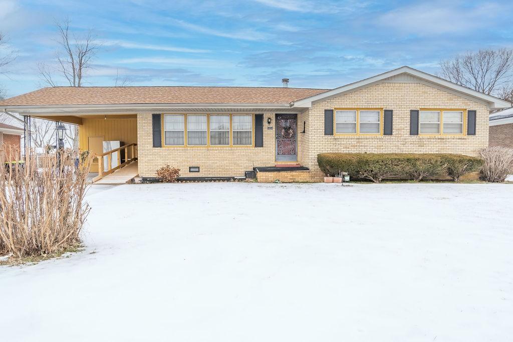 3030-Clover-Ln For Sale