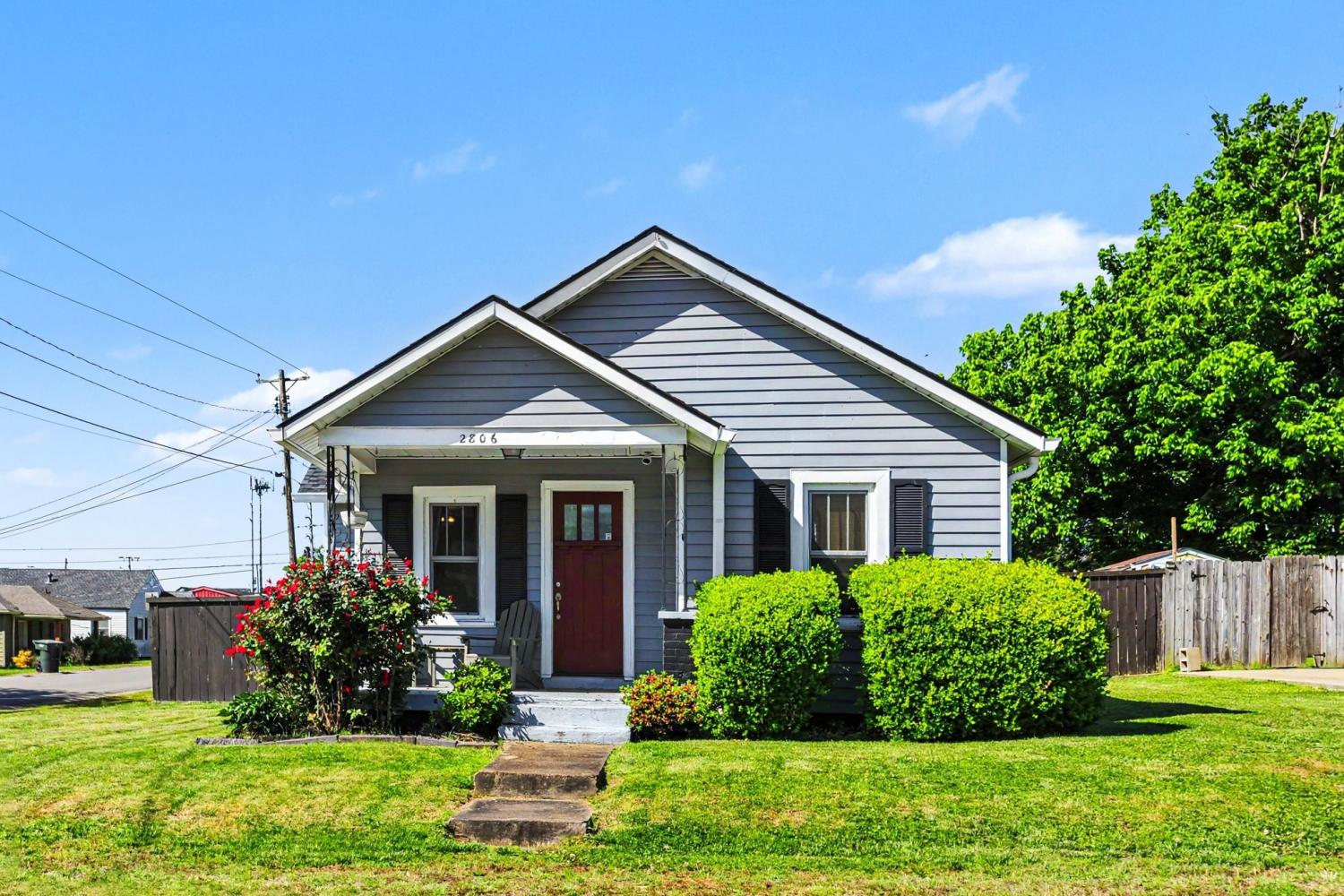 2806-Elliott-Dr For Sale