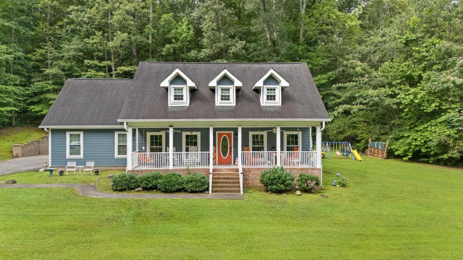 4200-Happy-Valley-Road For Sale