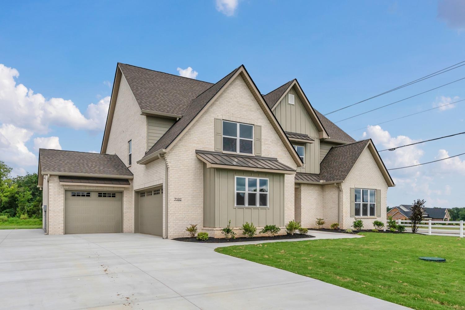 7102-Denton-Drive For Sale