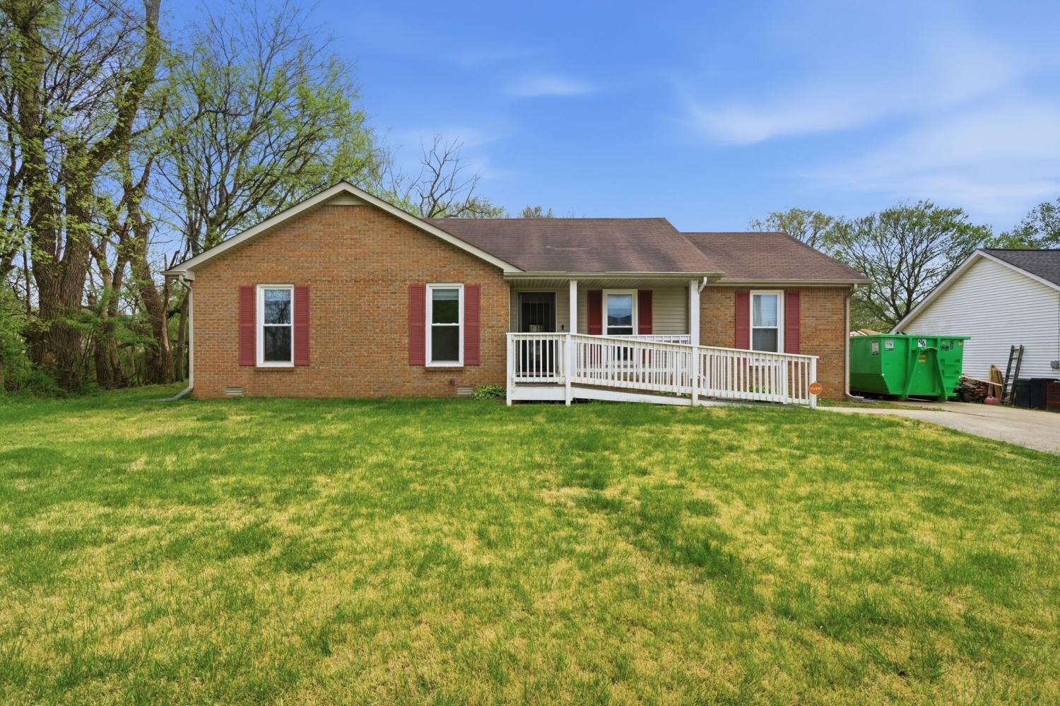 1718-Crestview-Dr For Sale