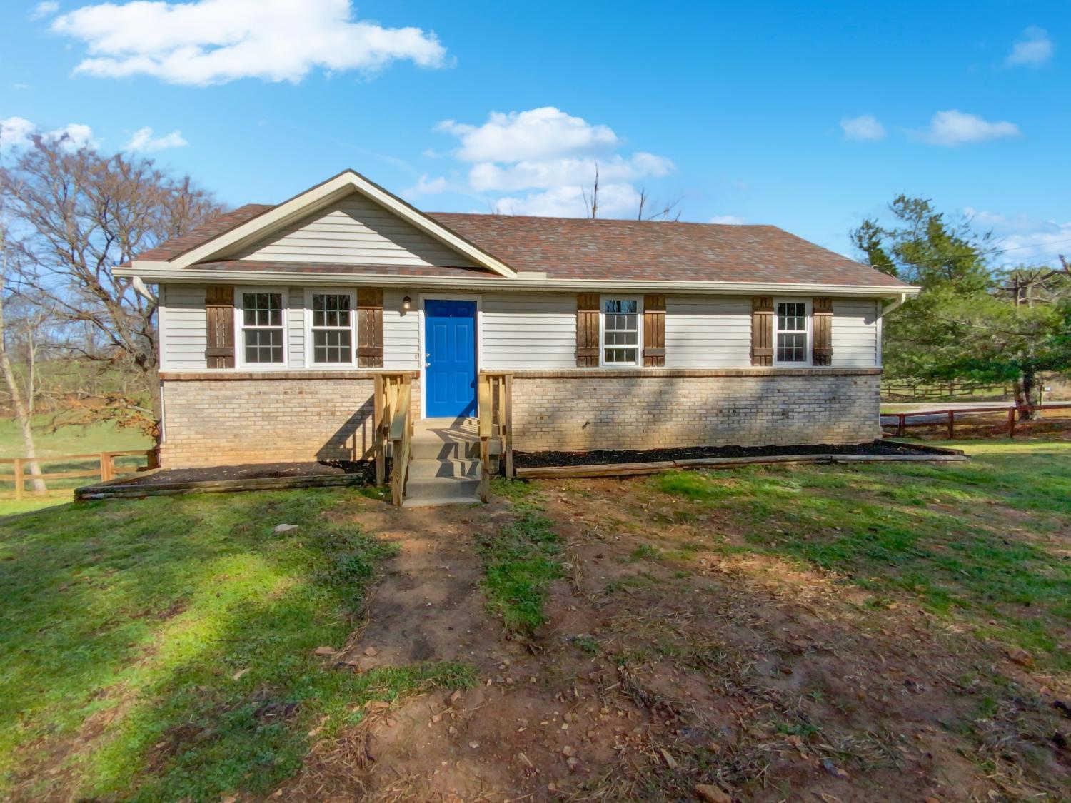 1001-Gill-Rd For Sale