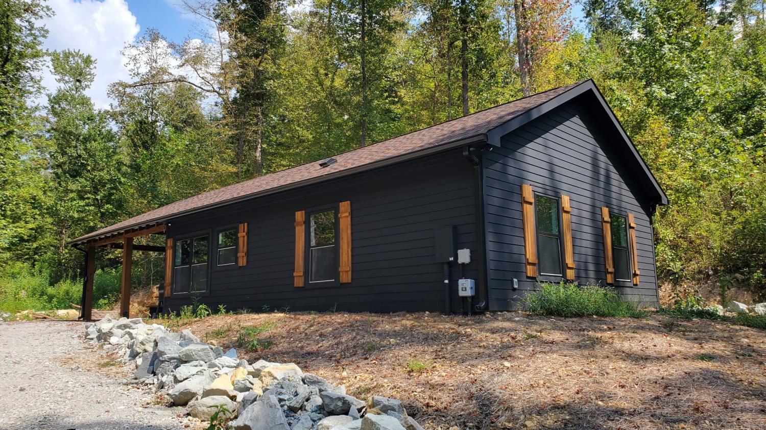 570-Beasley-Hollow-Rd For Sale
